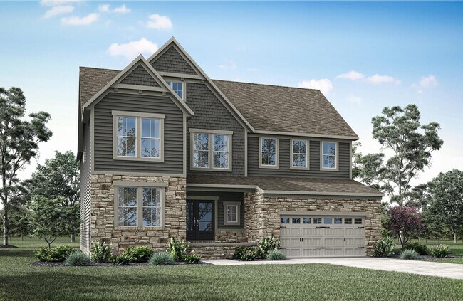 1345 Cooper Branch Rd unit 36897130, Clayton, NC 27520 - photo 2