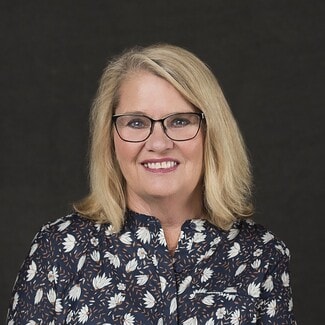 Janet Gross
