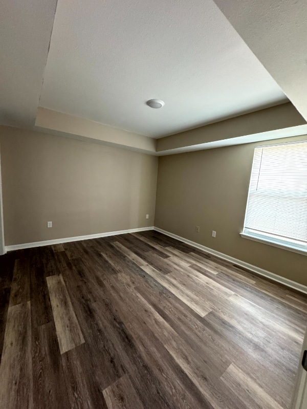 1634 Clear Lake Ave unit B, Baton Rouge, LA 70808 - photo 5