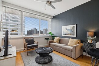 925 Common St Unit ID1266896P, New Orleans, LA 70112