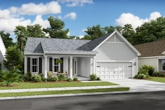 14 Carolina Oaks Ave Unit 36445399, Bluffton, SC 29909