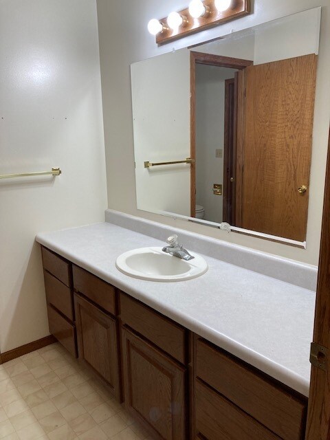 4007 Central Ave, Kearney, NE 68847 - photo 6