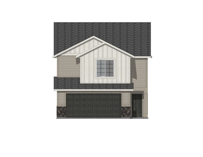 4072 N Edessa Ave unit 37506547, Meridian, ID 83646 - photo 3