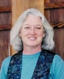 Peggy Jones