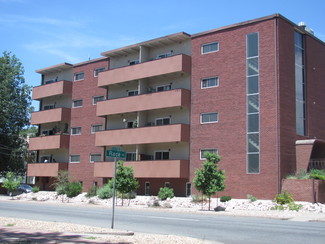 1405 Race St, Denver, CO 80206