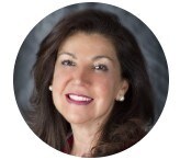 Teresa Lapi