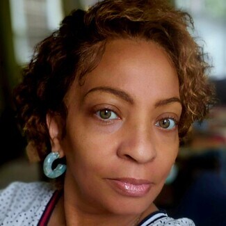 Belinda Jackson