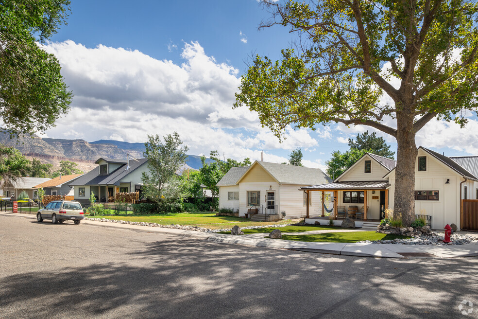 NH_PalisadeArea_553346_P2_BJ_V2_112524