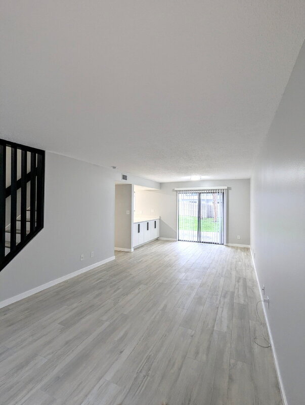 4001 S Beneva Rd unit 303, Sarasota, FL 34233 - photo 5