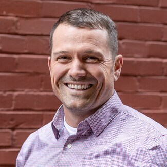 Andrew Nichols