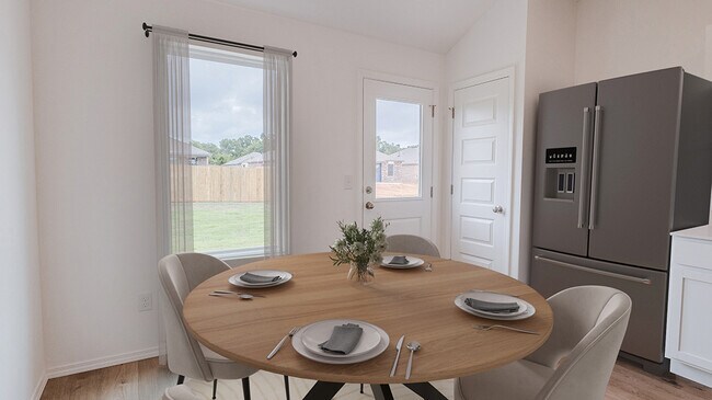 43088 Green Grass Cir unit 36042828, Shawnee, OK 74804 - photo 4