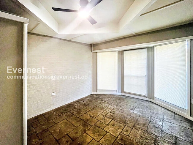 3010 Center St, Flora, MS 39071 - photo 7