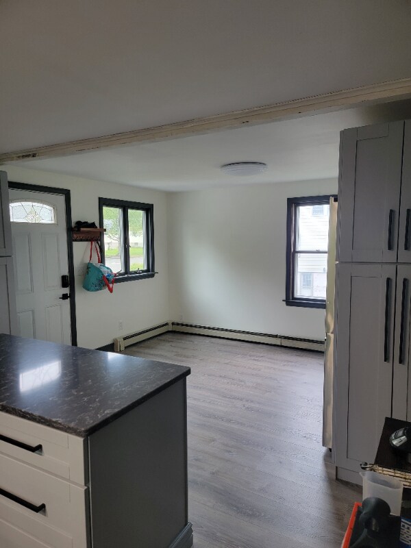 9 Jean St, Kittery, ME 03904 - photo 7