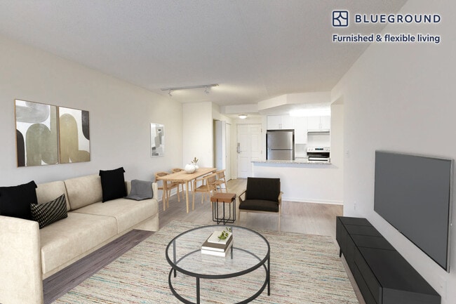 150 Quarry St unit FL3-ID5538A, Quincy, MA 02169 - photo 2