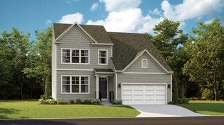 2010 Whithorn Hill Unit 36037415, Jeffersonton, VA 22724