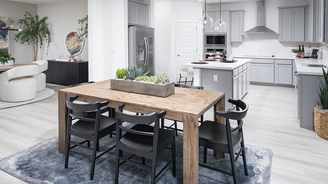 12689 Ironbow Way, Rancho Cordova, CA 95742 - photo 3