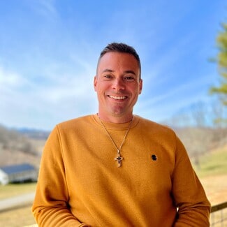 Josh Honeycutt