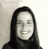 Jane Sotanski