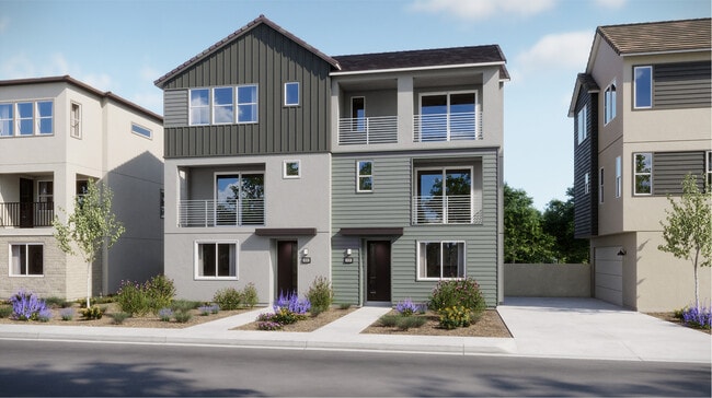 137 Loon St unit 38786820, Irvine, CA 92618 - photo 3