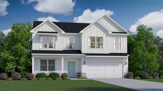 546 Blue Jay Way, Lexington, SC 29073