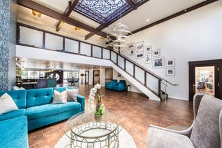 514 Via de la Valle Unit ID1267461P, Solana Beach, CA 92075