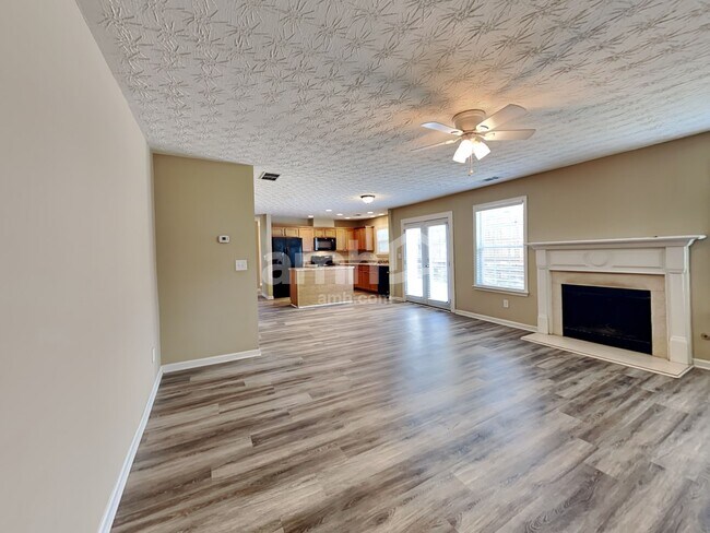 2622 Lance Ridge Way NE, Dacula, GA 30019 - photo 5