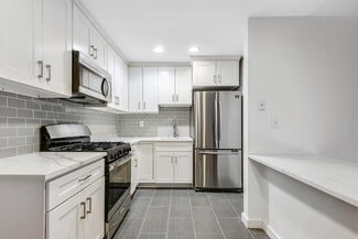 171 Vose Ave, South Orange, NJ 07079