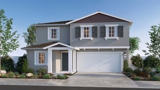 602 Amber Dr, Waterford, CA 95386