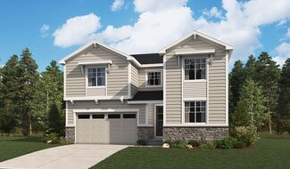 5701 S de Gaulle St Unit 38391405, Aurora, CO 80016