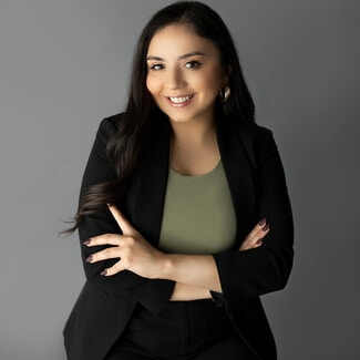 Monica Yepez