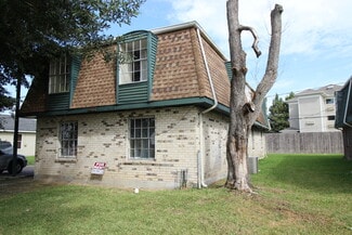 176 Rosalie Dr Unit C, Avondale, LA 70094
