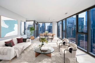 216 S Wells St, Chicago, IL 60606