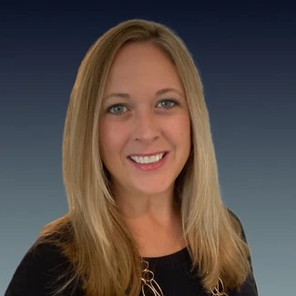 Sarah Strobel
