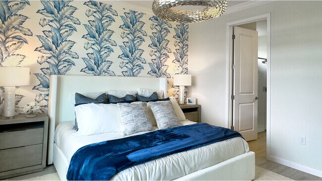 2683 Antarus Dr NW, Palm Bay, FL 32907 - photo 7