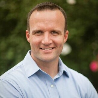 Greg Kisshauer
