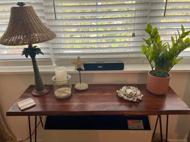 6850 Blue Heron Blvd unit 609 Savannah, Myrtle Beach, SC 29588 - photo 7