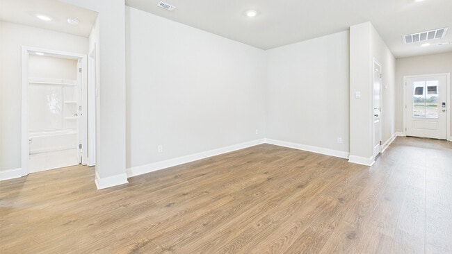 102 Stable View Dr unit 37029381, Lafayette, LA 70507 - photo 4