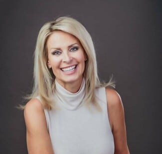 Roseann Balhan