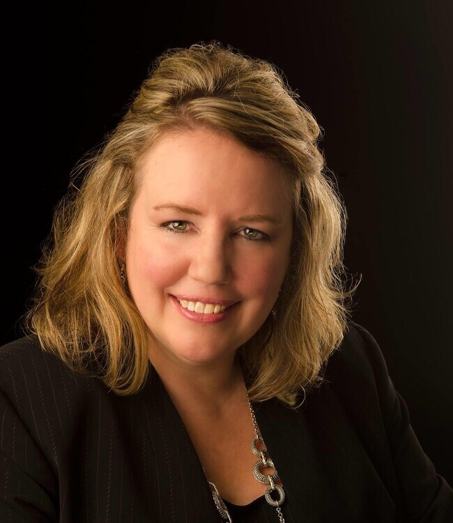 Karla Muncie