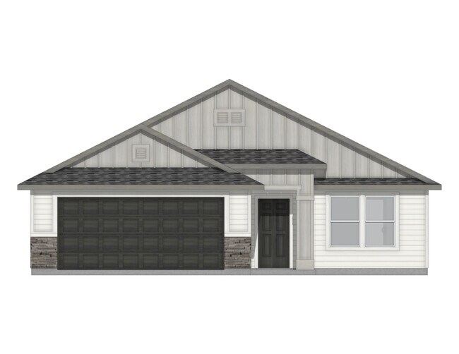 18052 Northside Blvd unit 37506543, Nampa, ID 83687 - photo 3