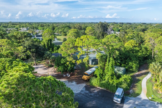 Touched by Grace Academy