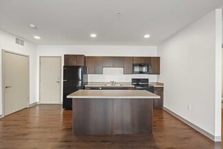 150 Schneider Rd, Sun Prairie, WI 53590