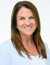 Stephanie Bushweller