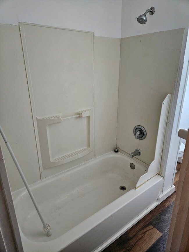 38 W Stewart St unit 38a, Washington, NJ 07882 - photo 6