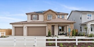 6660 S Armstrong Ave Unit 36457191, Fowler, CA 93625