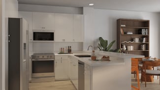 91-4116 Hikuha St Unit 36210609, Ewa Beach, HI 96707