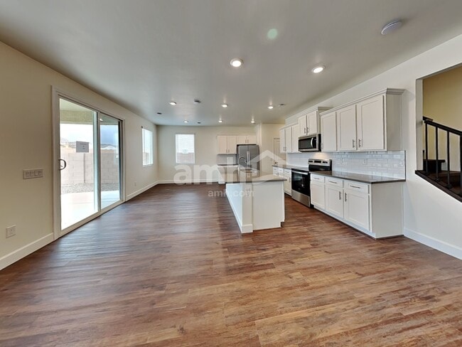 7332 S Avenida Obelo, Tucson, AZ 85756 - photo 7