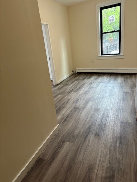 1340 Virginia Ave Unit 2nd fl, The Bronx, NY 10462