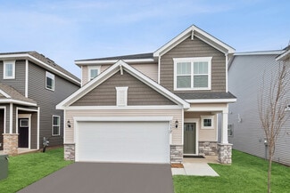 1117 149th St W, Rosemount, MN 55068