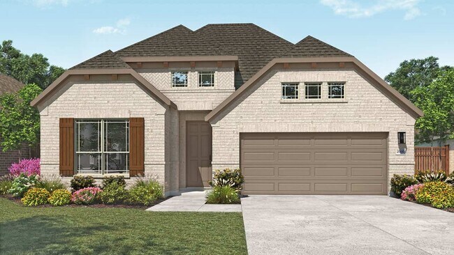 527 Coen Cain Dr unit 38252245, Rosenberg, TX 77471 - photo 2